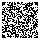QR код "Ромашка"