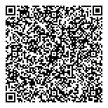 QR код "ART-BIG"