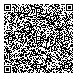 QR код "СЁМА"