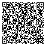 QR код "Формула дивана"
