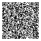 QR код "Бабаевский"