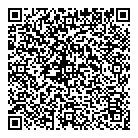 QR код "Мебель Комфорт"
