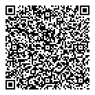 QR код "Дом мебели"