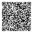 QR код "HitLine"