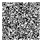 QR код "Реал мебель"