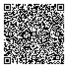 QR код "Мебель плюс"