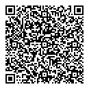 QR код "Гранд"