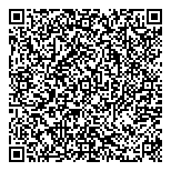 QR код "ВЕЛИЙ"