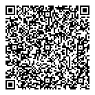 QR код "MOON"