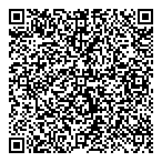 QR код "Алания"