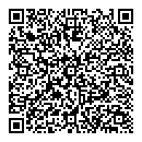 QR код "Лагуна"