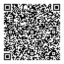 QR код "Эстетика"