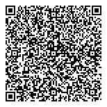 QR код "Диваны и Кресла"