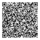 QR код "СЁМА"
