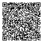 QR код "Ваш день"