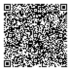 QR код "Гармония стиля"