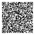 QR код "NIK"