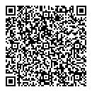 QR код "Blissform"
