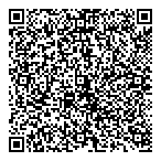 QR код "Фабрика Москва"