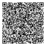 QR код "Фабрика Мирлачева"