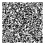 QR код "Формула дивана"