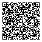 QR код "Мебель Класс"
