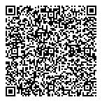 QR код "Бабаевский"