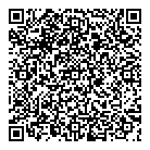 QR код "Гранд"