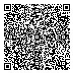 QR код "СЁМА"