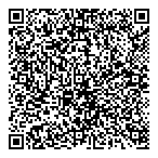 QR код "Мебель Комфорт"