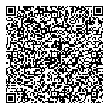 QR код "Мебельный"