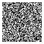 QR код "Астек-Элара"