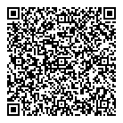 QR код "СтройМир"