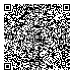 QR код "Город мебели"