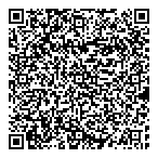 QR код "Бэби-клуб"