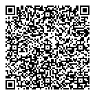 QR код "Express Комфорт"