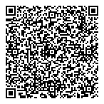 QR код "Мебель Дом"