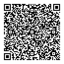 QR код "Валенсия"