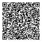 QR код "Мебель для дома"