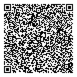 QR код "Фабрика АрсМебель"