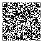 QR код "СтройМир"
