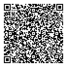 QR код "СЁМА"