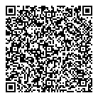QR код "Мебель Дом"