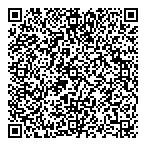 QR код "Город мебели"