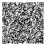 QR код "Медтехника"