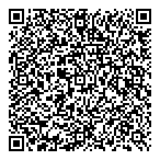 QR код "Рокада Мед"