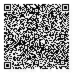 QR код "Рафэл"