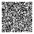 QR код "Бэби-клуб"