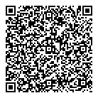 QR код "Медицина-М"
