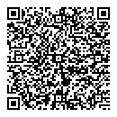 QR код "Нико"